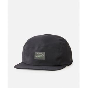 Rip Curl Vaporcool Delta ADJ Cap