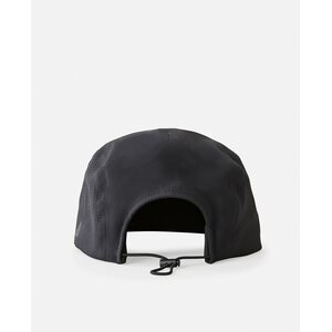 Rip Curl Vaporcool Delta ADJ Cap