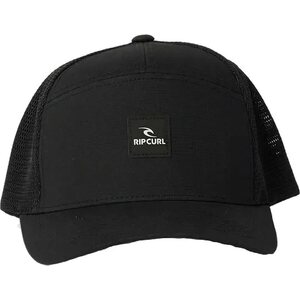 Rip Curl Vaporcool Flexfit Trucker