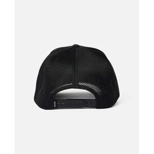 Rip Curl Vaporcool Flexfit Trucker