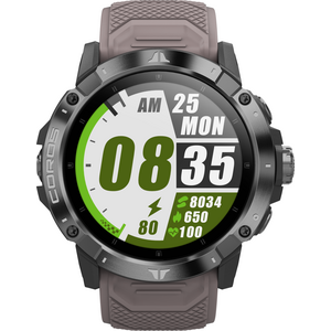 Coros Vertix 2 GPS