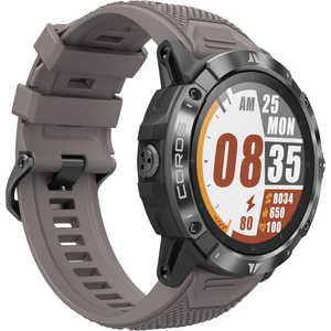 Coros Vertix 2 GPS