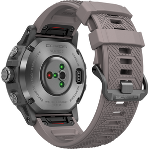Coros Vertix 2 GPS