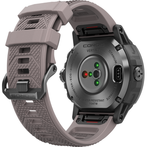 Coros Vertix 2 GPS