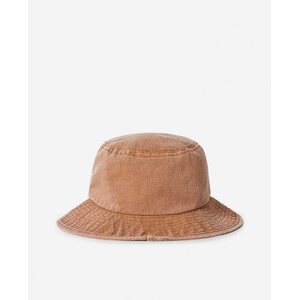 Rip Curl Washed UPF Mid Brim Hat