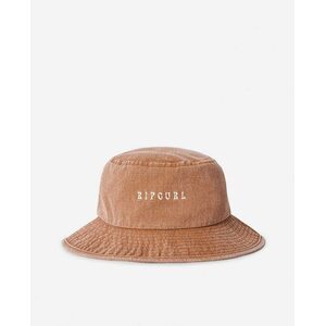 Rip Curl Washed UPF Mid Brim Hat