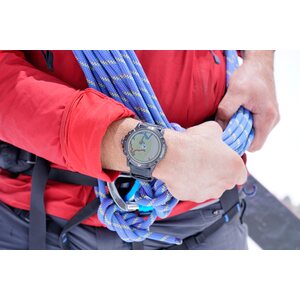 Coros Vertix 2 GPS