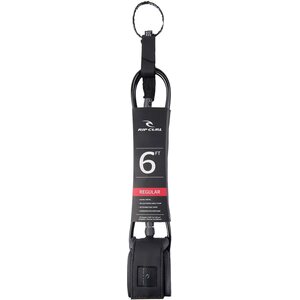 Rip Curl 6'0 Regular Leash