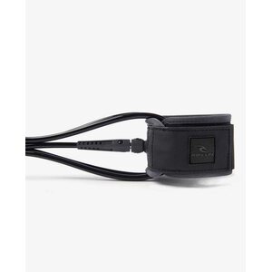 Rip Curl 6'0 Regular Leash