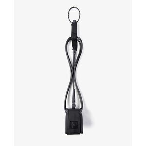 Rip Curl 6'0 Regular Leash