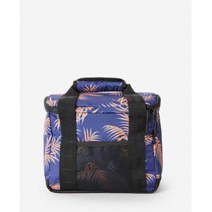 Rip Curl Party Sixer Cooler