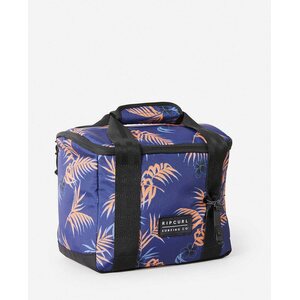 Rip Curl Party Sixer Cooler