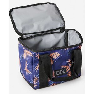 Rip Curl Party Sixer Cooler