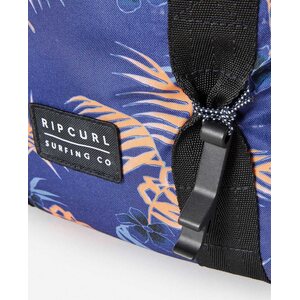 Rip Curl Party Sixer Cooler