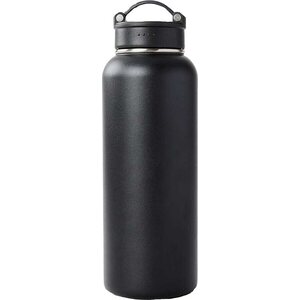 Rip Curl Search Drink Bottle 1.2L