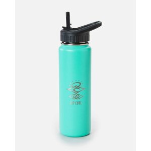 Rip Curl Search Drink Bottle 710ml
