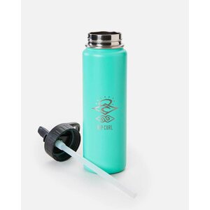 Rip Curl Search Drink Bottle 710ml
