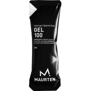 Maurten Gel 100 40g