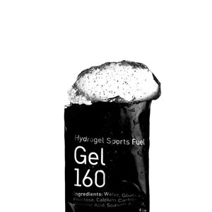 Maurten Gel 160 65g