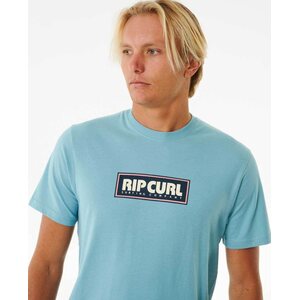Rip Curl Big Mumma Icon Tee Mens