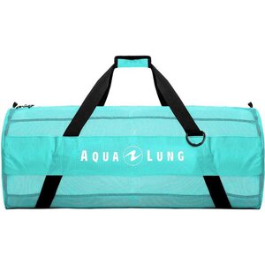 AquaLung Adventurer Mesh Duffel