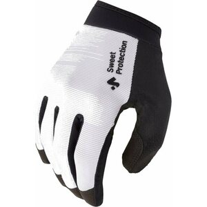 Sweet Protection Hunter Gloves Mens (2022)