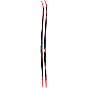 Rossignol R-Skin Premium-IFP (Demo)