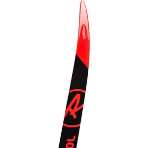 Rossignol R-Skin Premium-IFP (Demo)