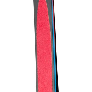 Rossignol R-Skin Premium-IFP (Demo)