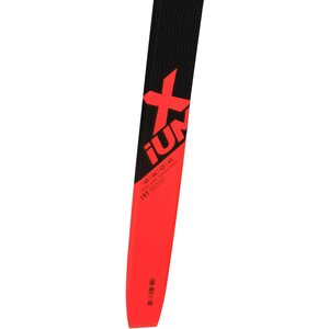 Rossignol R-Skin Premium-IFP (Demo)