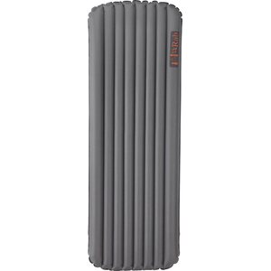 Rab Stratosphere 4 Regular Wide