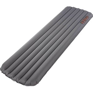 Rab Stratosphere 5.5 Long Wide