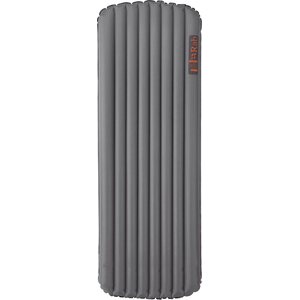 Rab Stratosphere 5.5 Regular Wide