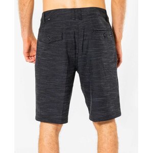Rip Curl Boardwalk Jackson Mens