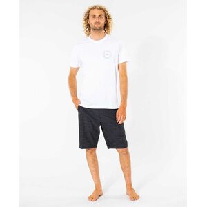 Rip Curl Boardwalk Jackson Mens