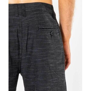 Rip Curl Boardwalk Jackson Mens