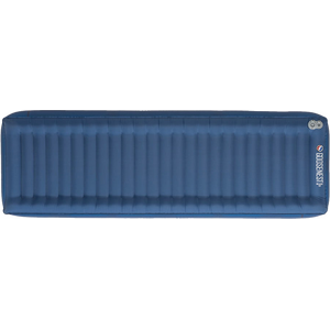 Big Agnes Goosenest Inflatable Camp Cot