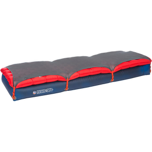 Big Agnes Goosenest Inflatable Camp Cot