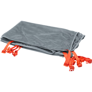 Big Agnes Goosenest Inflatable Camp Cot