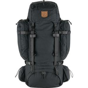 Fjällräven Kajka 75