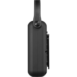 Sandberg Hand Crank Powerbank 20000