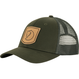 Fjällräven Värmland Cap