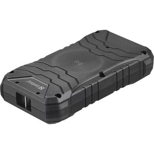 Power banks