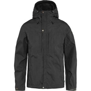 Fjällräven Skogsö Jacket Mens