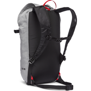 Black Diamond Blitz 20