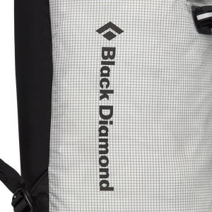 Black Diamond Blitz 20
