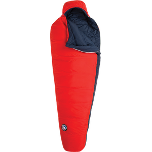 Big Agnes Buell 30