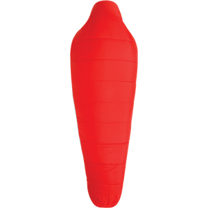 Big Agnes Buell 30