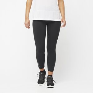 Salomon Cross Multi 23" Tight Womens