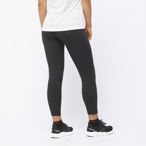 Salomon Cross Multi 23" Tight Womens